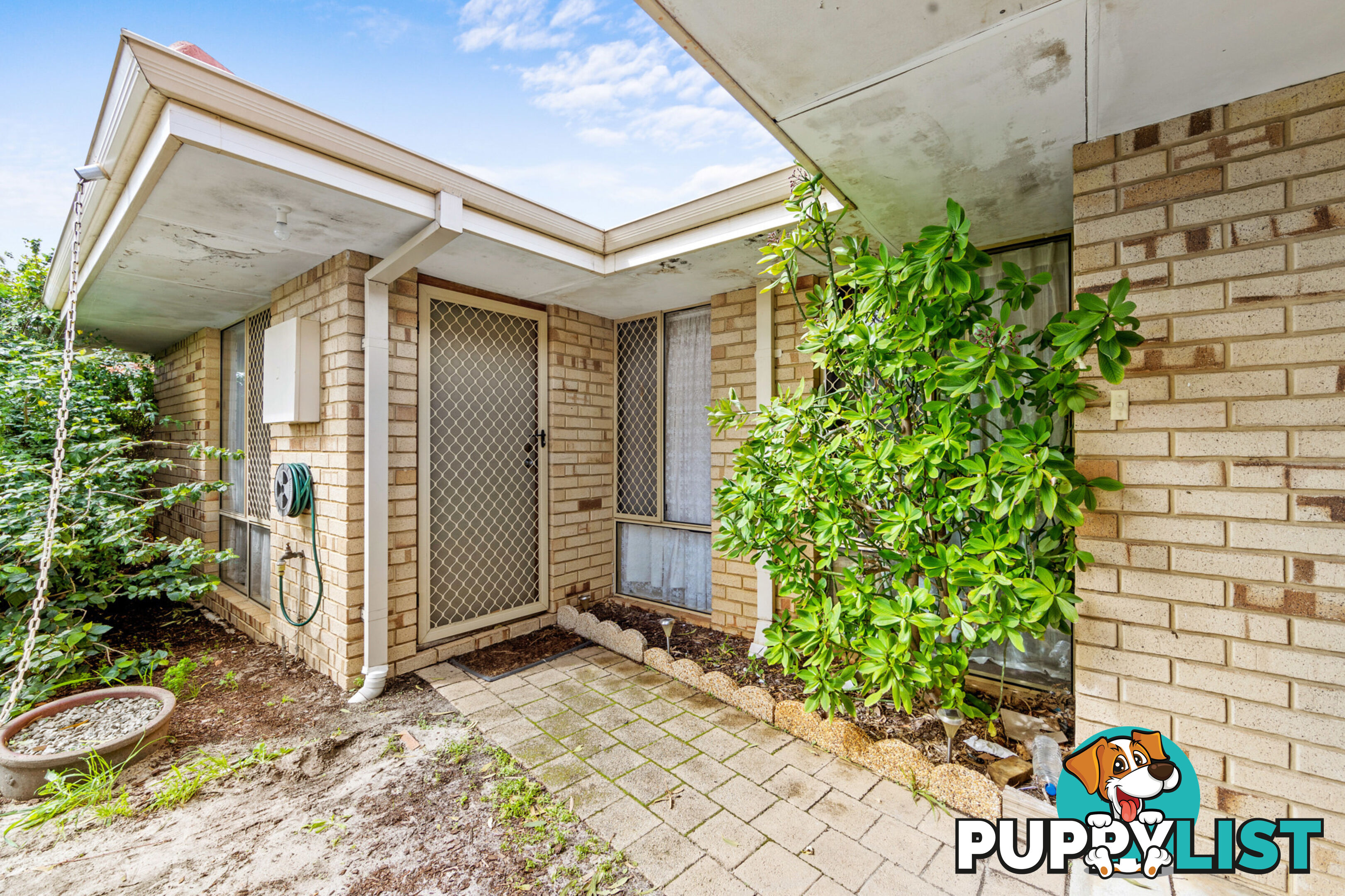 44E Seventh Road ARMADALE WA 6112