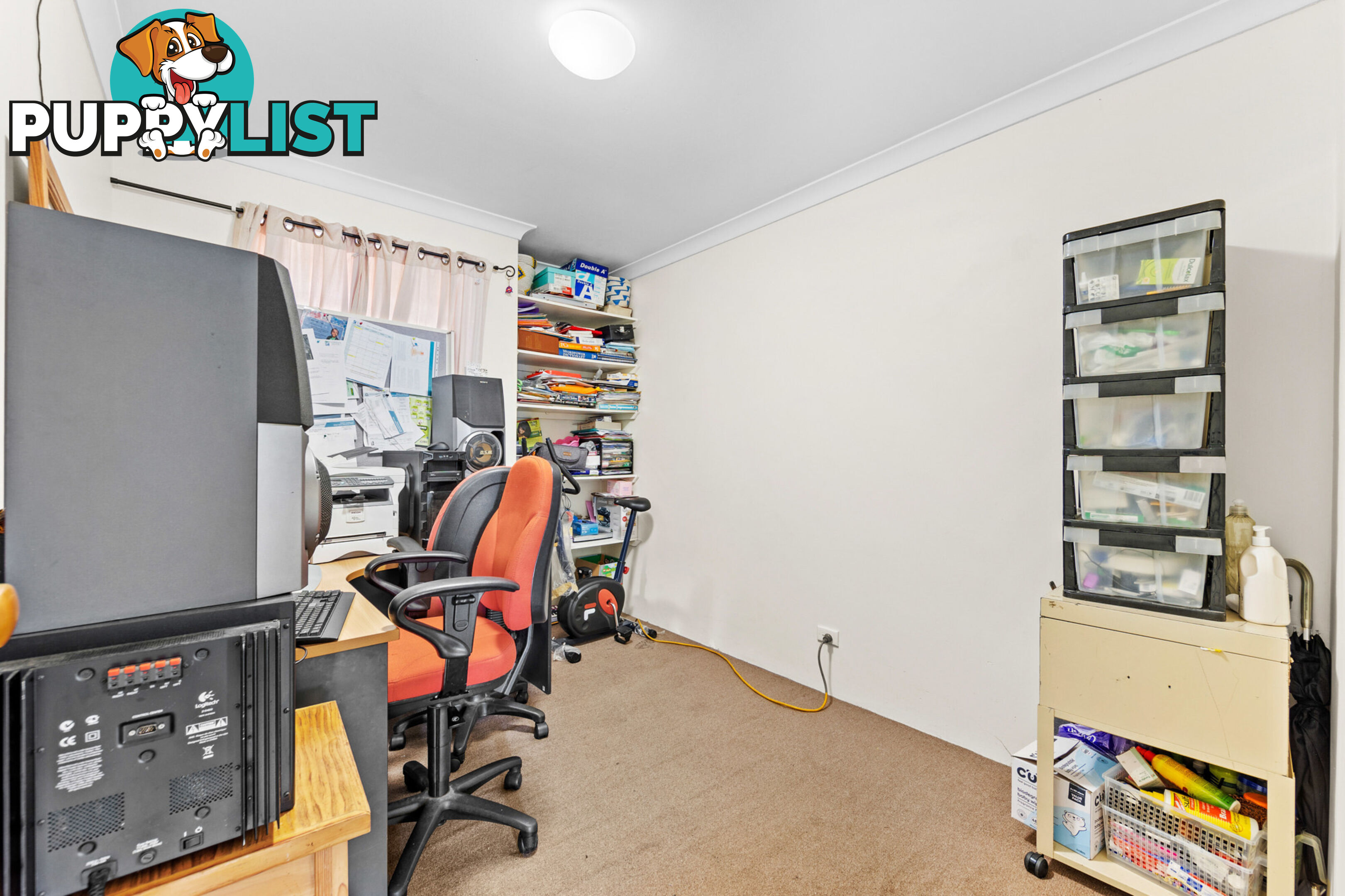 44E Seventh Road ARMADALE WA 6112