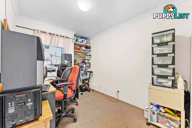 44E Seventh Road ARMADALE WA 6112