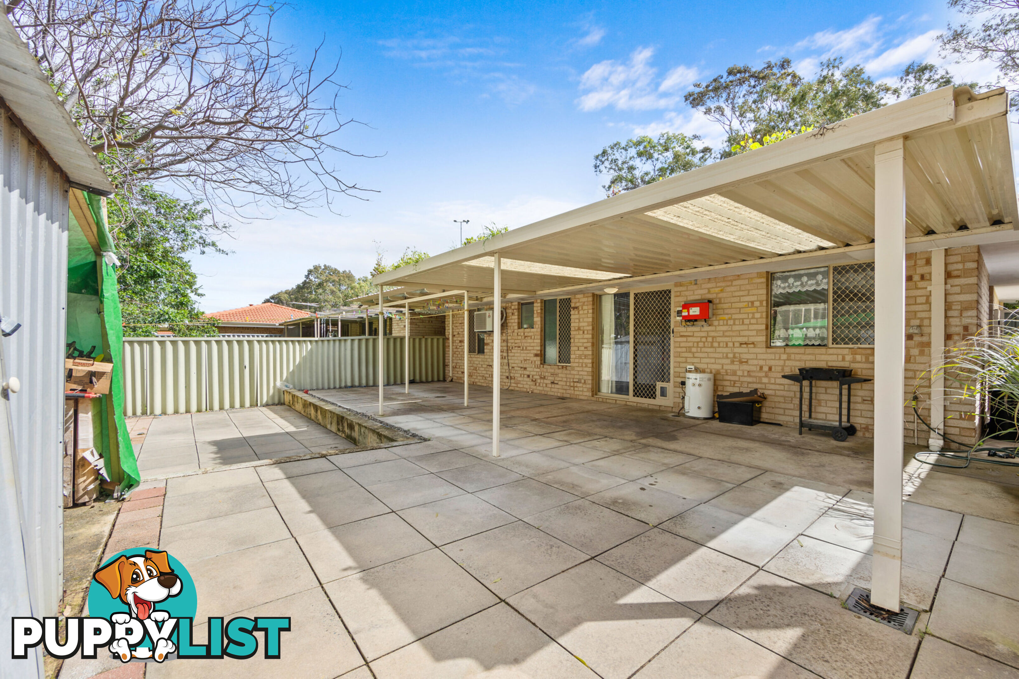 44E Seventh Road ARMADALE WA 6112