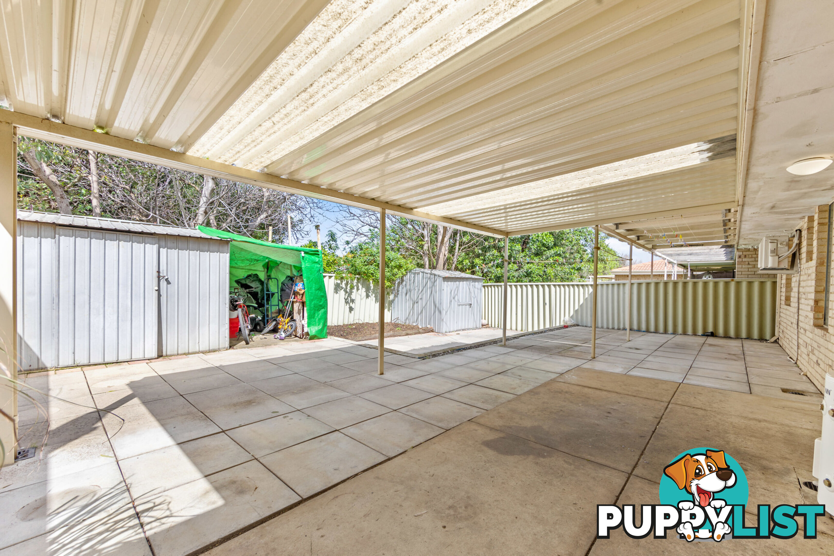 44E Seventh Road ARMADALE WA 6112