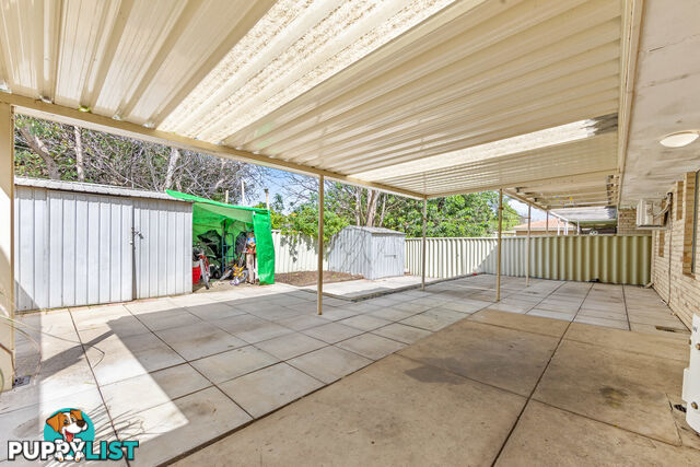 44E Seventh Road ARMADALE WA 6112