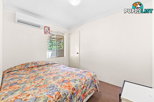 44E Seventh Road ARMADALE WA 6112