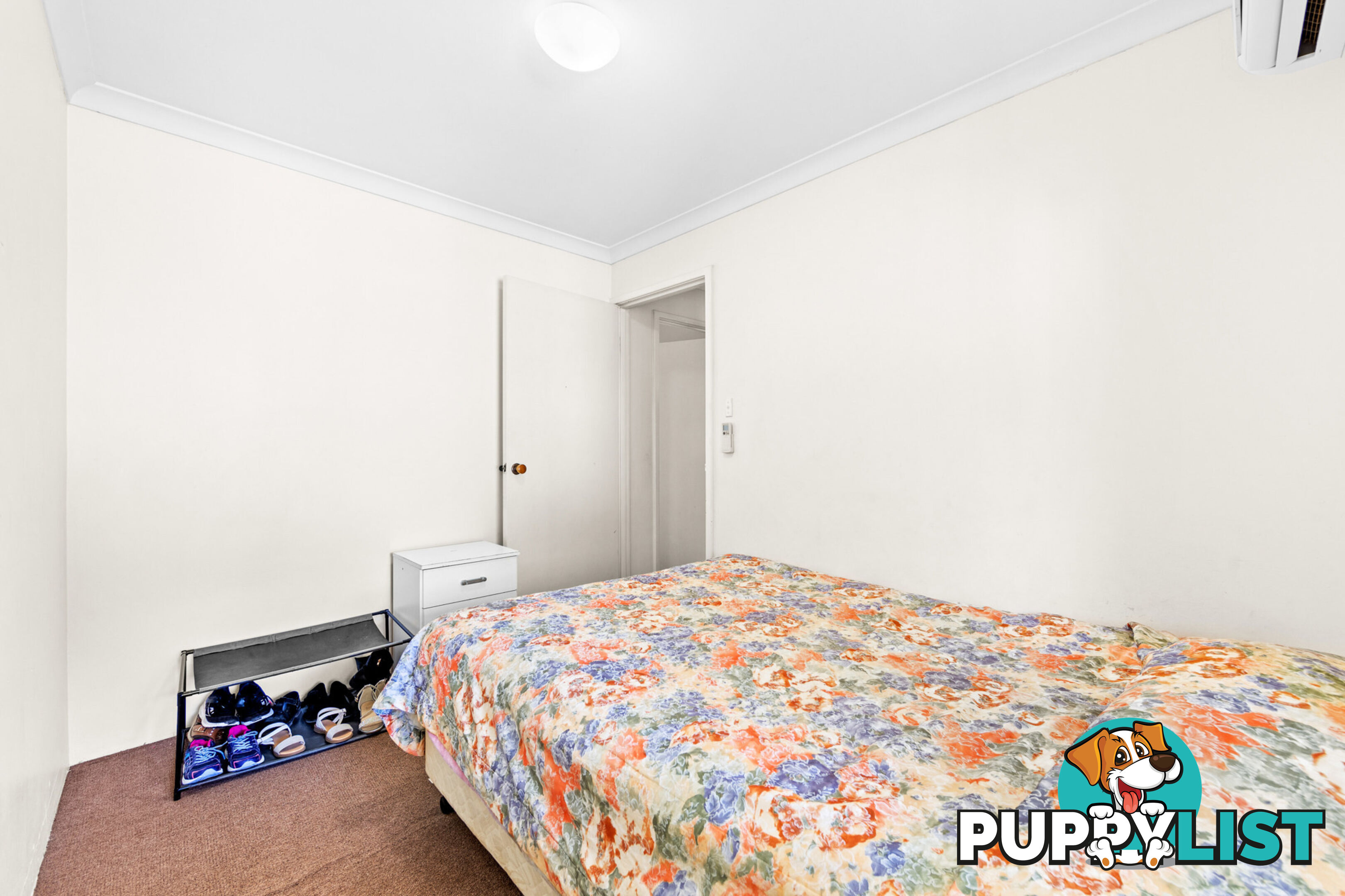 44E Seventh Road ARMADALE WA 6112