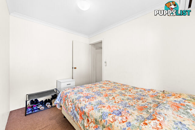 44E Seventh Road ARMADALE WA 6112