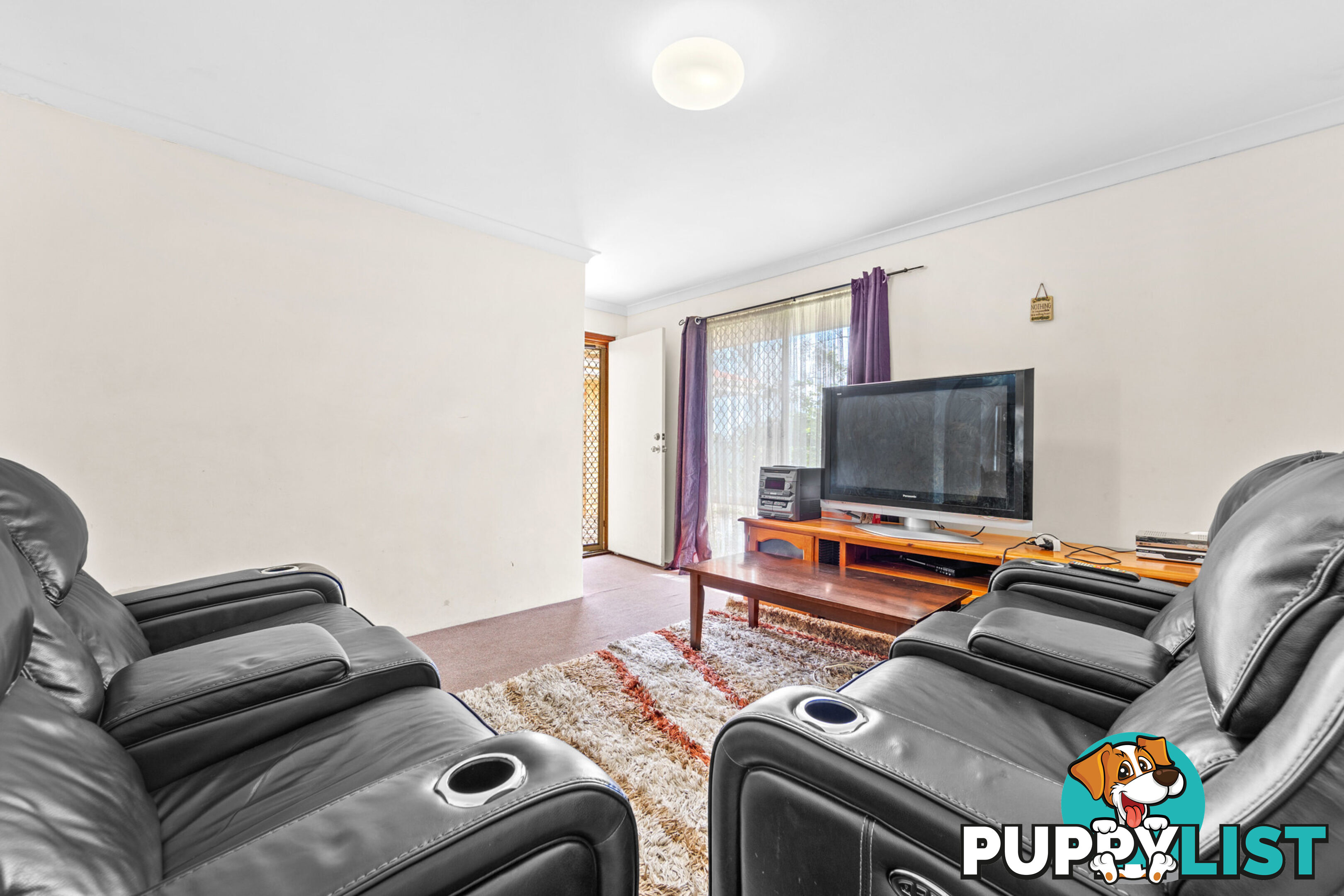 44E Seventh Road ARMADALE WA 6112