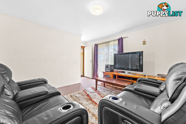 44E Seventh Road ARMADALE WA 6112