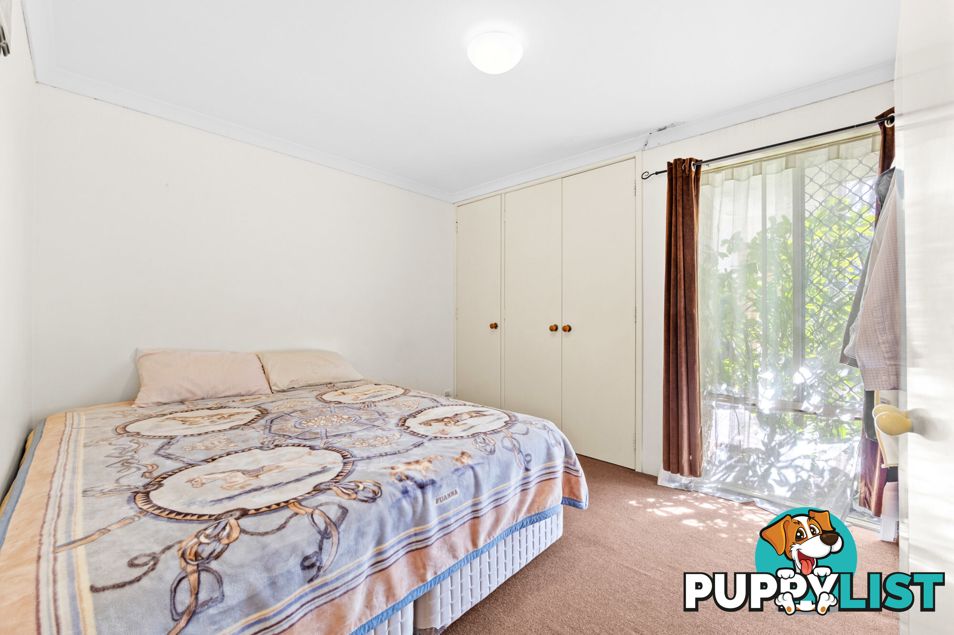 44E Seventh Road ARMADALE WA 6112