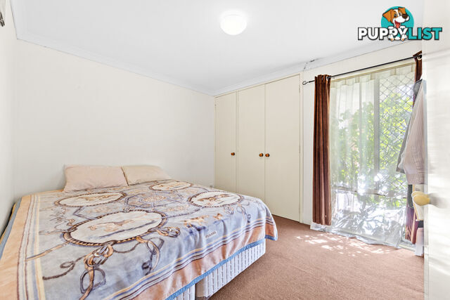 44E Seventh Road ARMADALE WA 6112