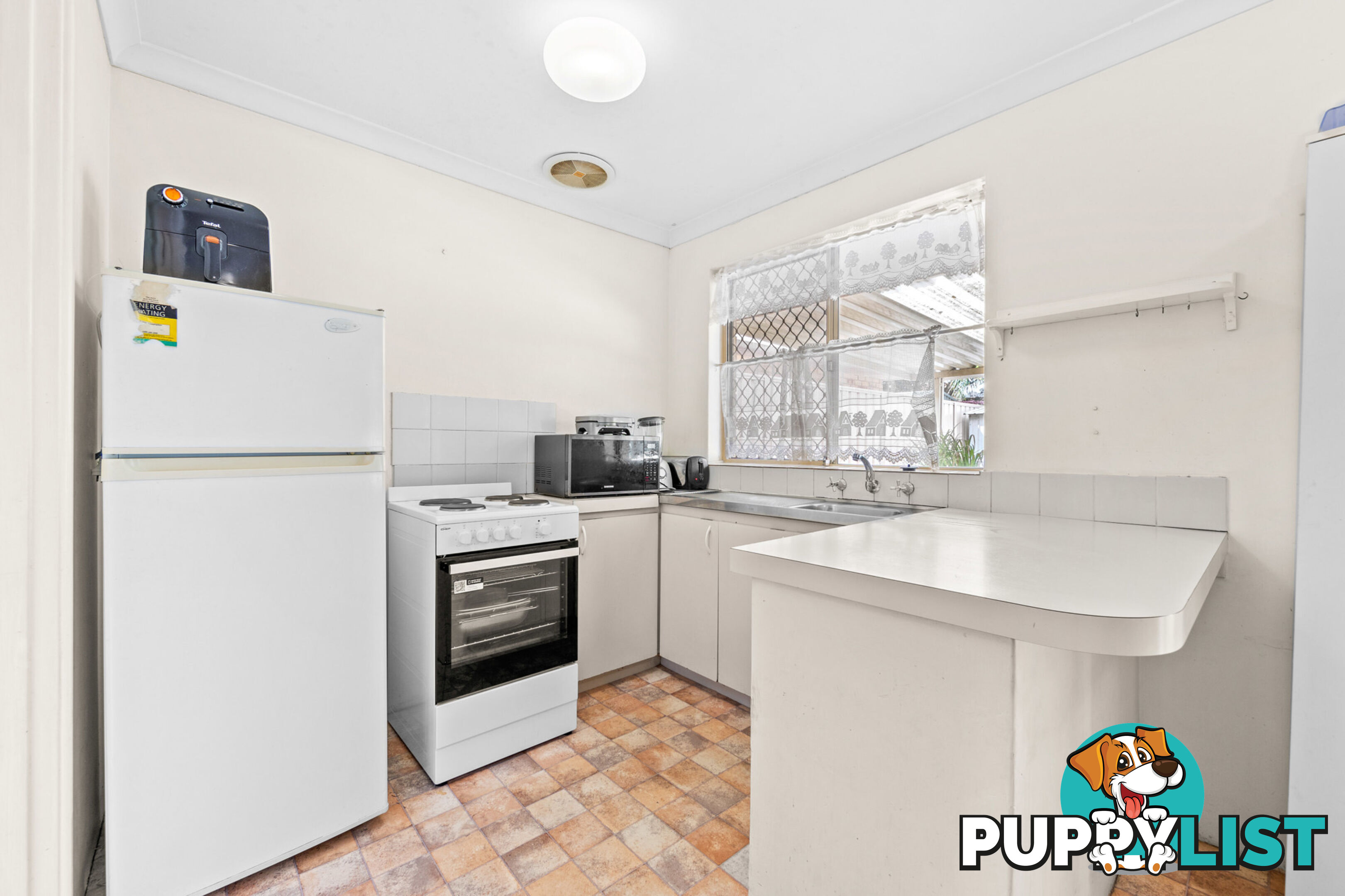 44E Seventh Road ARMADALE WA 6112