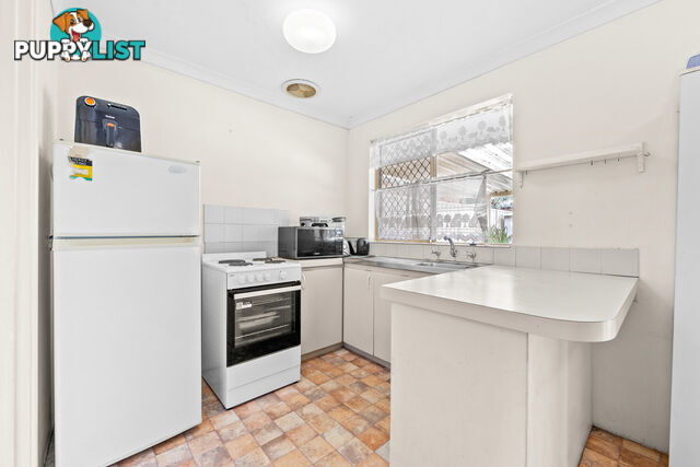 44E Seventh Road ARMADALE WA 6112