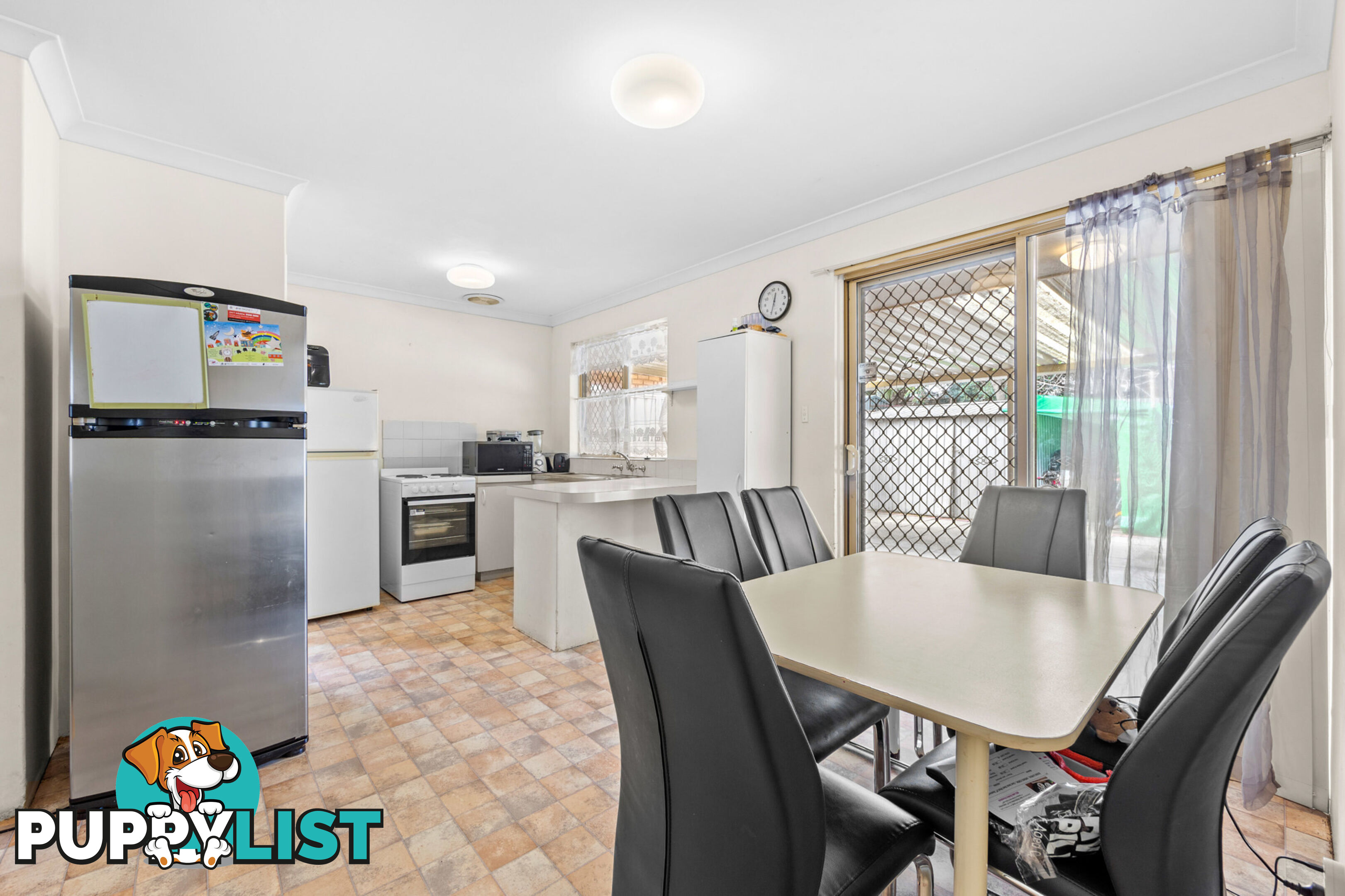 44E Seventh Road ARMADALE WA 6112