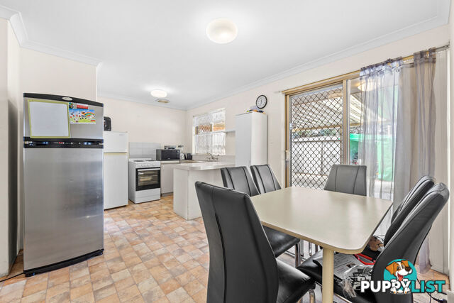 44E Seventh Road ARMADALE WA 6112