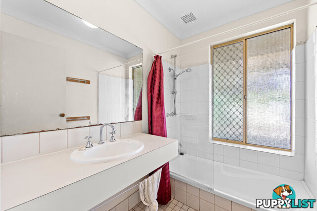 44E Seventh Road ARMADALE WA 6112