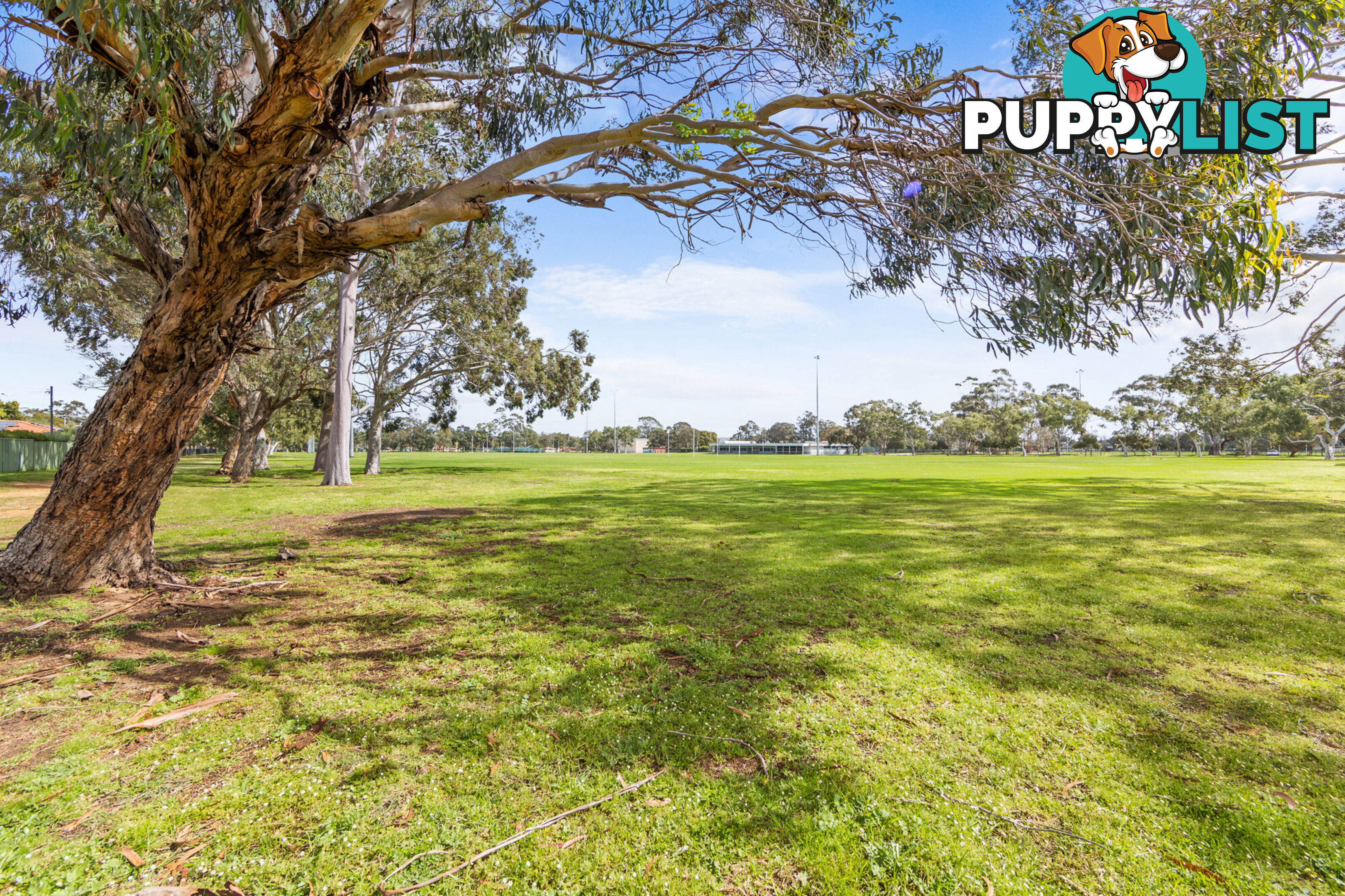 44E Seventh Road ARMADALE WA 6112