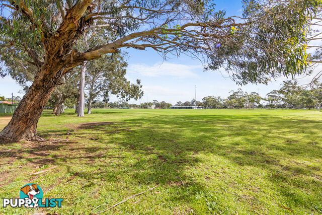 44E Seventh Road ARMADALE WA 6112