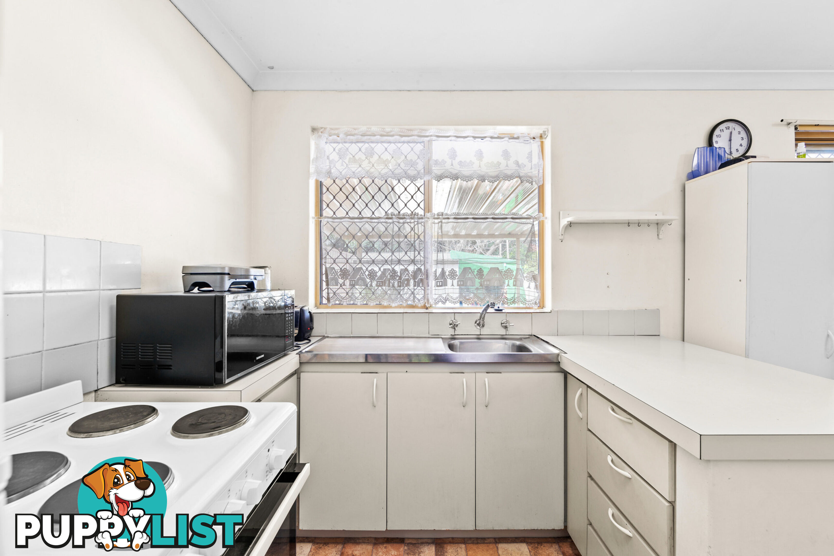 44E Seventh Road ARMADALE WA 6112