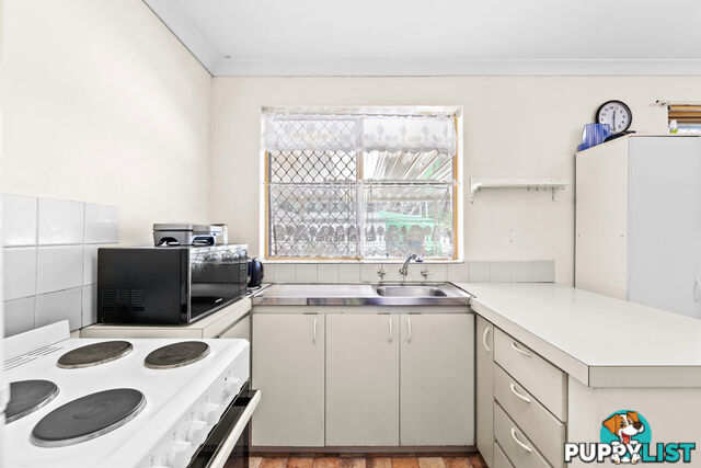 44E Seventh Road ARMADALE WA 6112