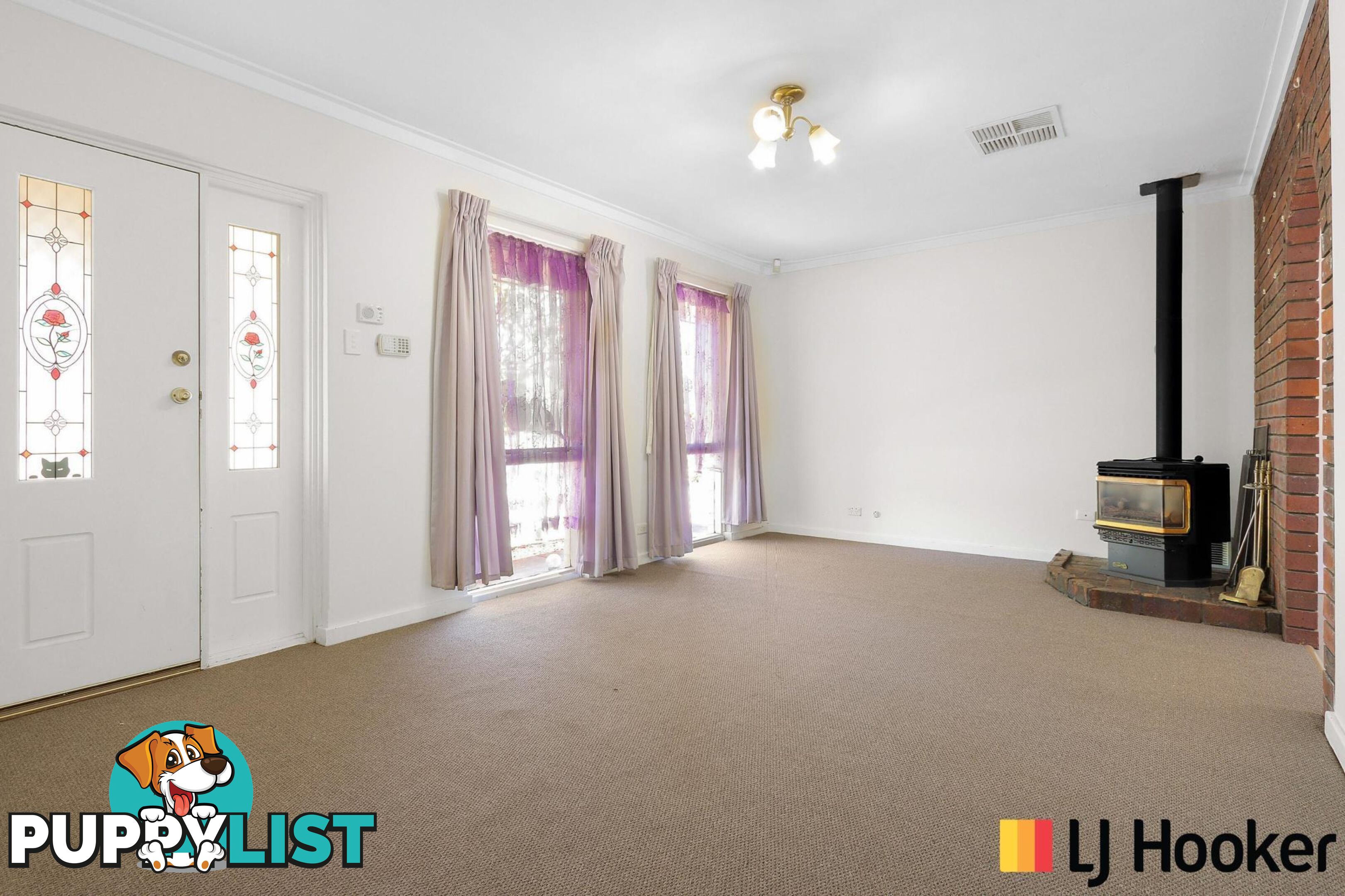 8 Colleen Street GOSNELLS WA 6110