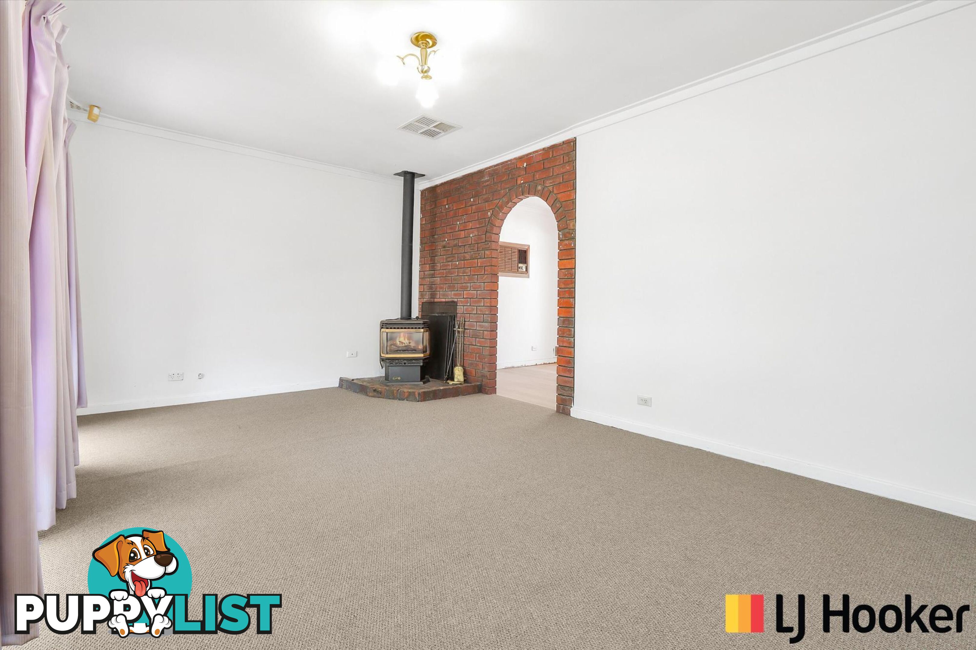 8 Colleen Street GOSNELLS WA 6110