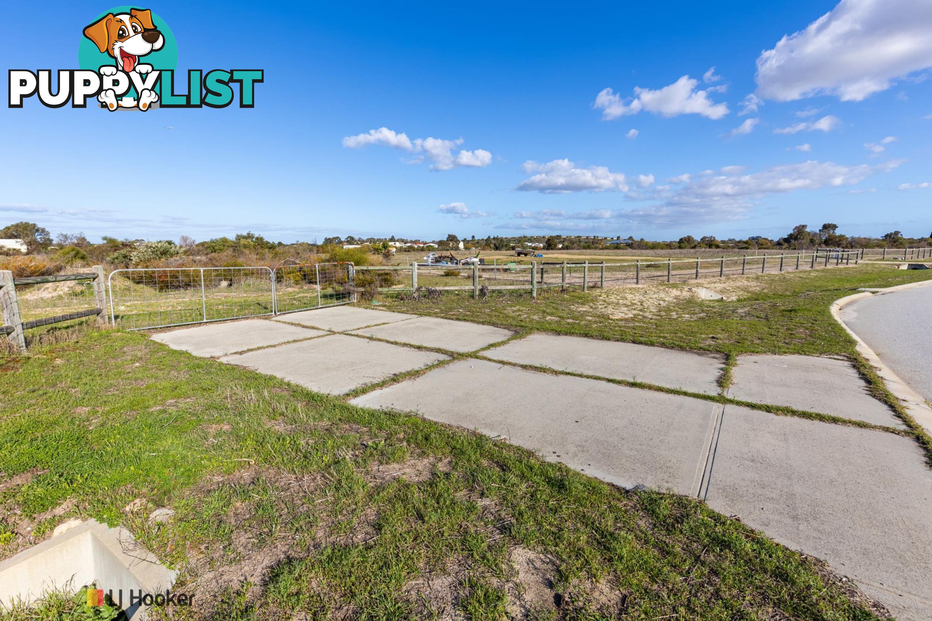 161 Merrit Loop JANDAKOT WA 6164