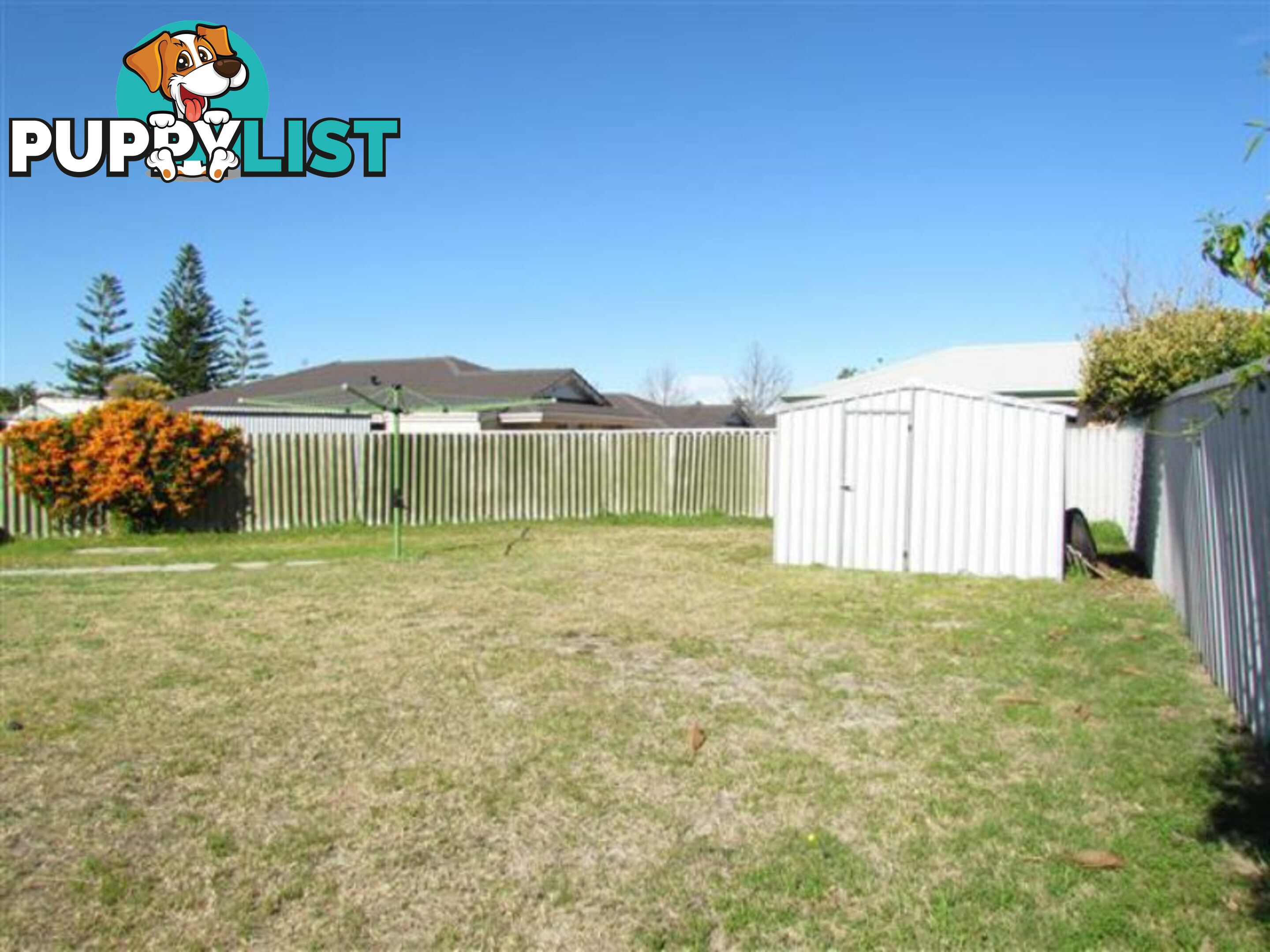 8B Nurdi Way RIVERTON WA 6148