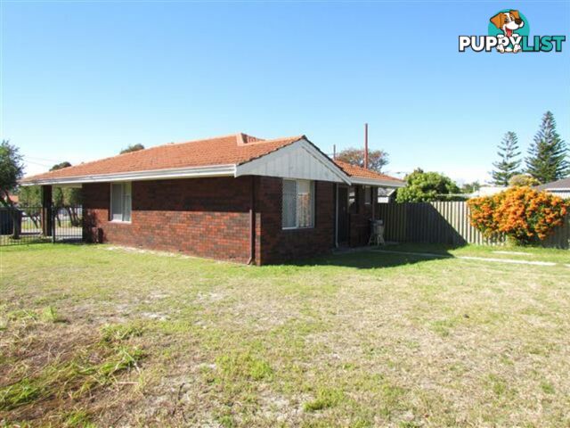 8B Nurdi Way RIVERTON WA 6148