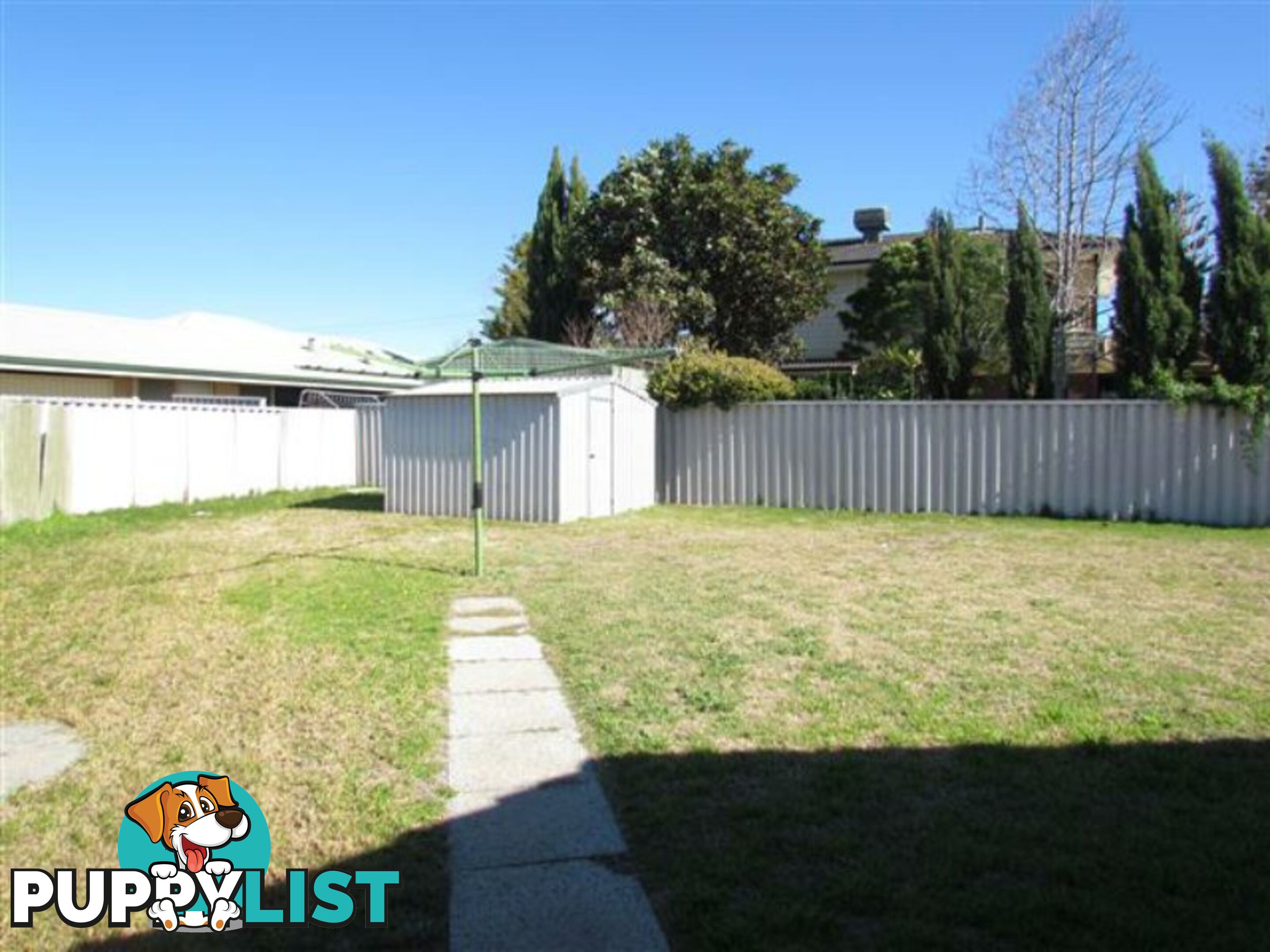 8B Nurdi Way RIVERTON WA 6148