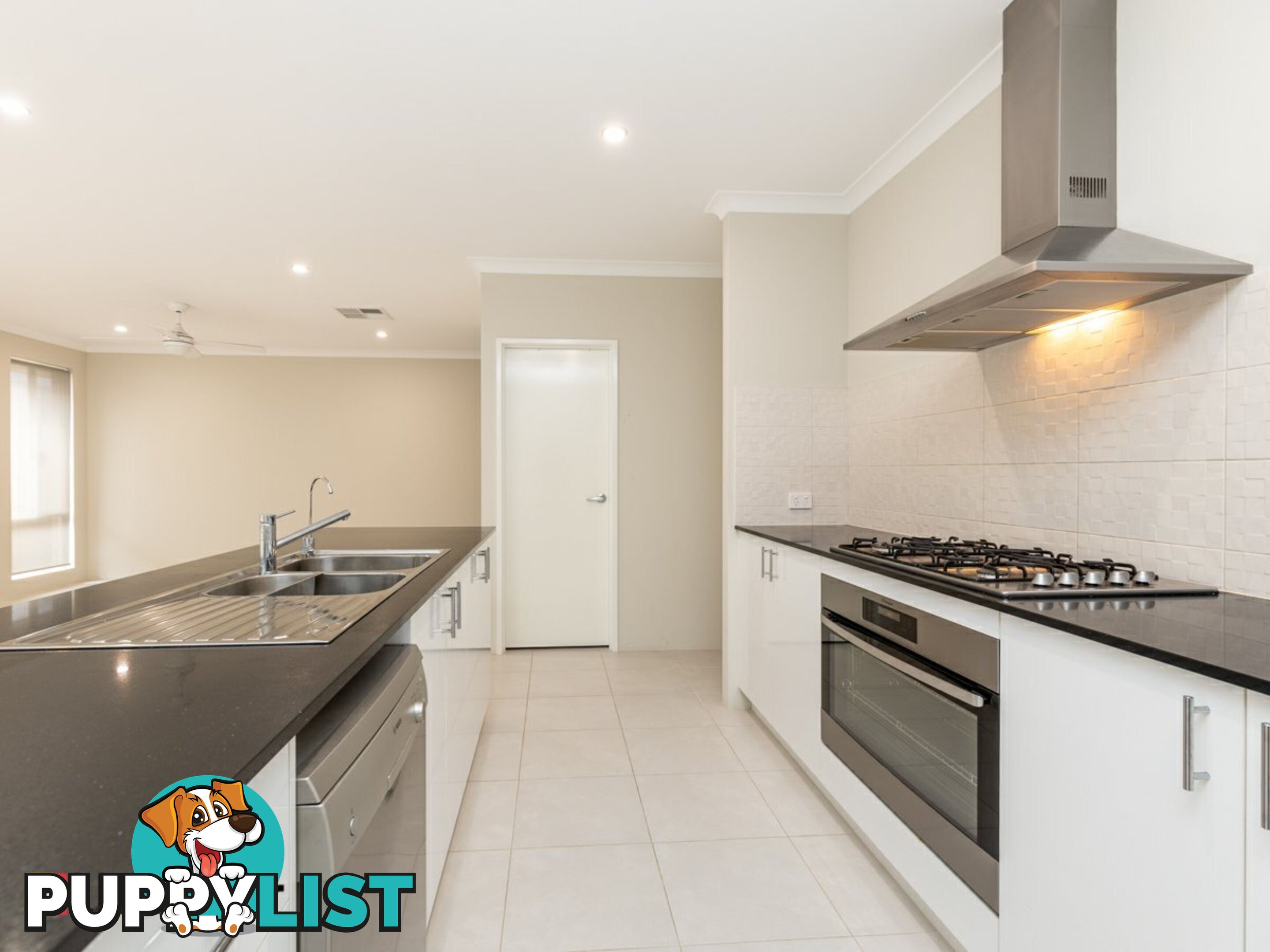 12 Bronzite Road TREEBY WA 6164