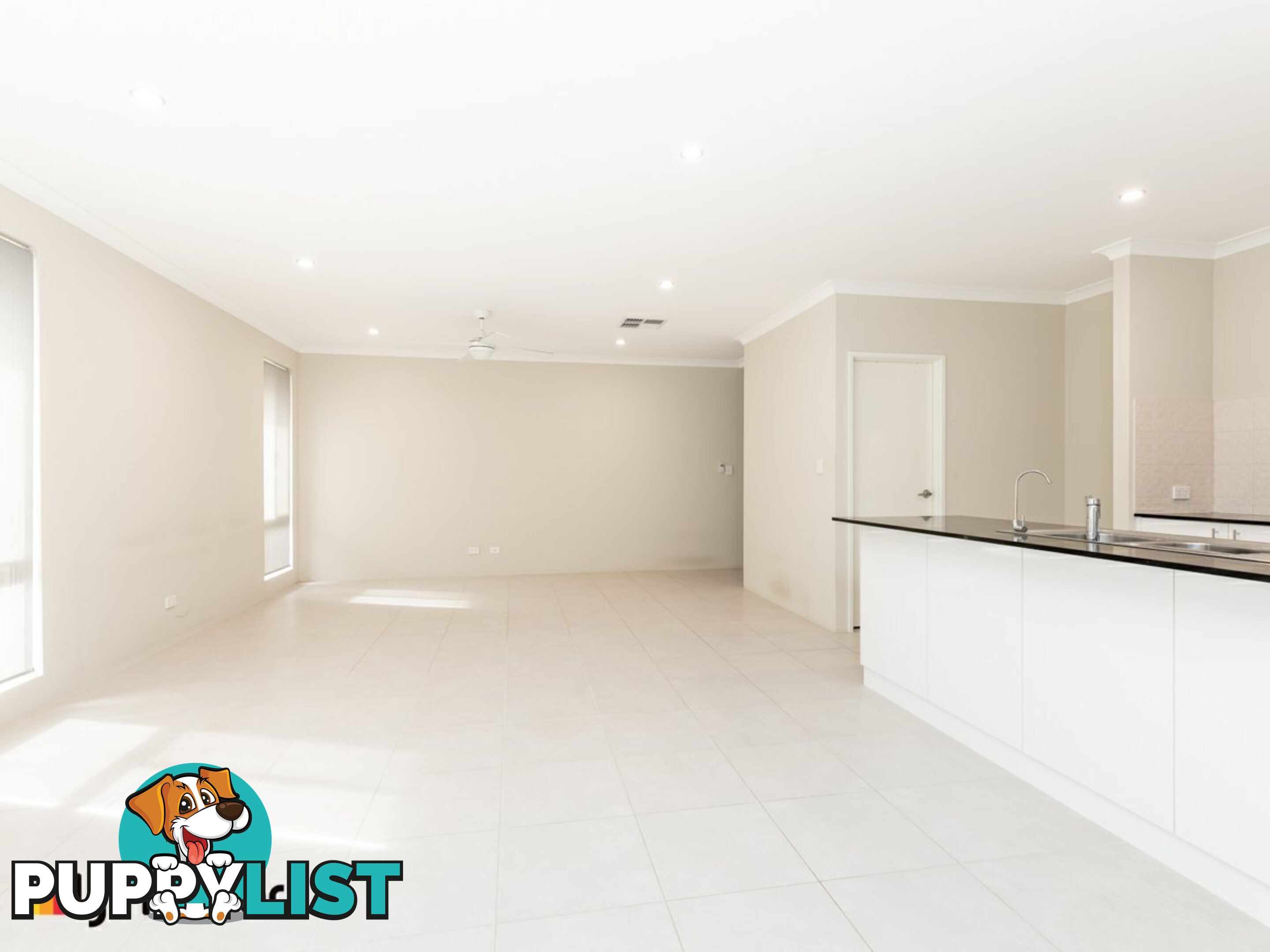 12 Bronzite Road TREEBY WA 6164