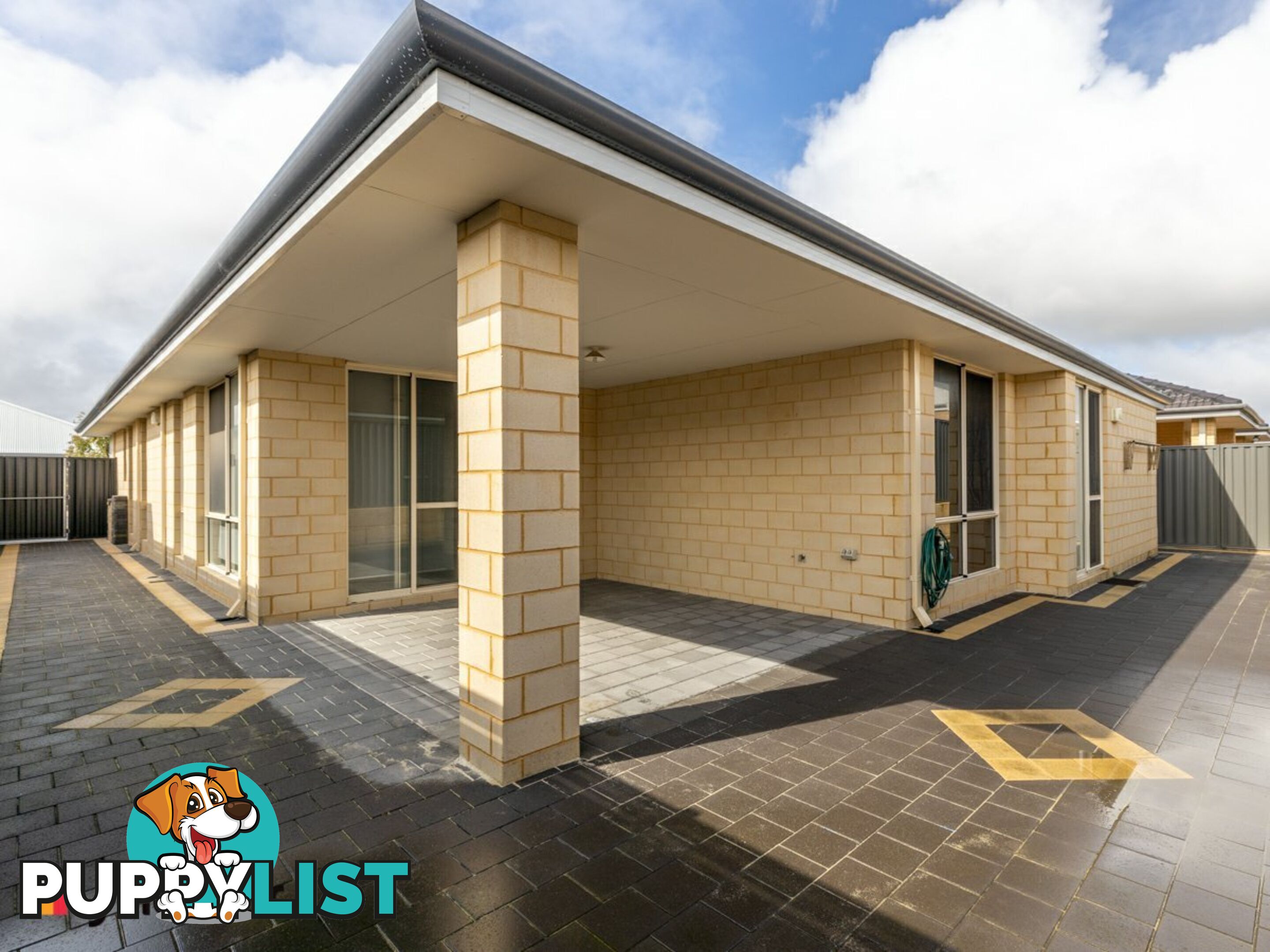 12 Bronzite Road TREEBY WA 6164