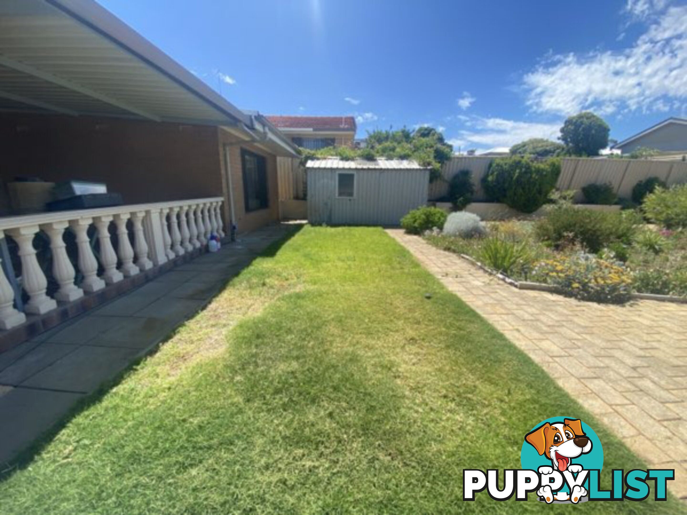 8 Scroop Way SPEARWOOD WA 6163