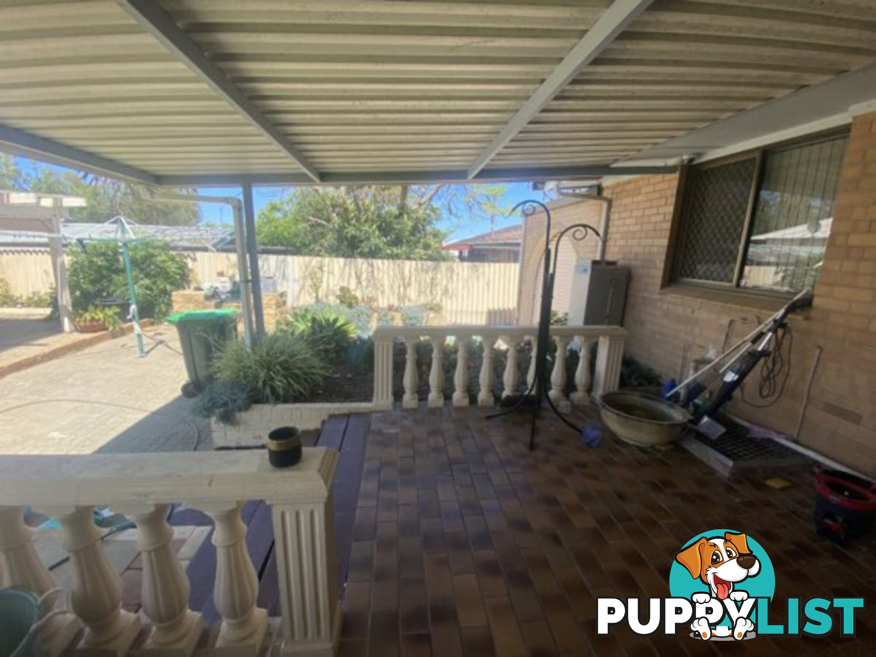 8 Scroop Way SPEARWOOD WA 6163