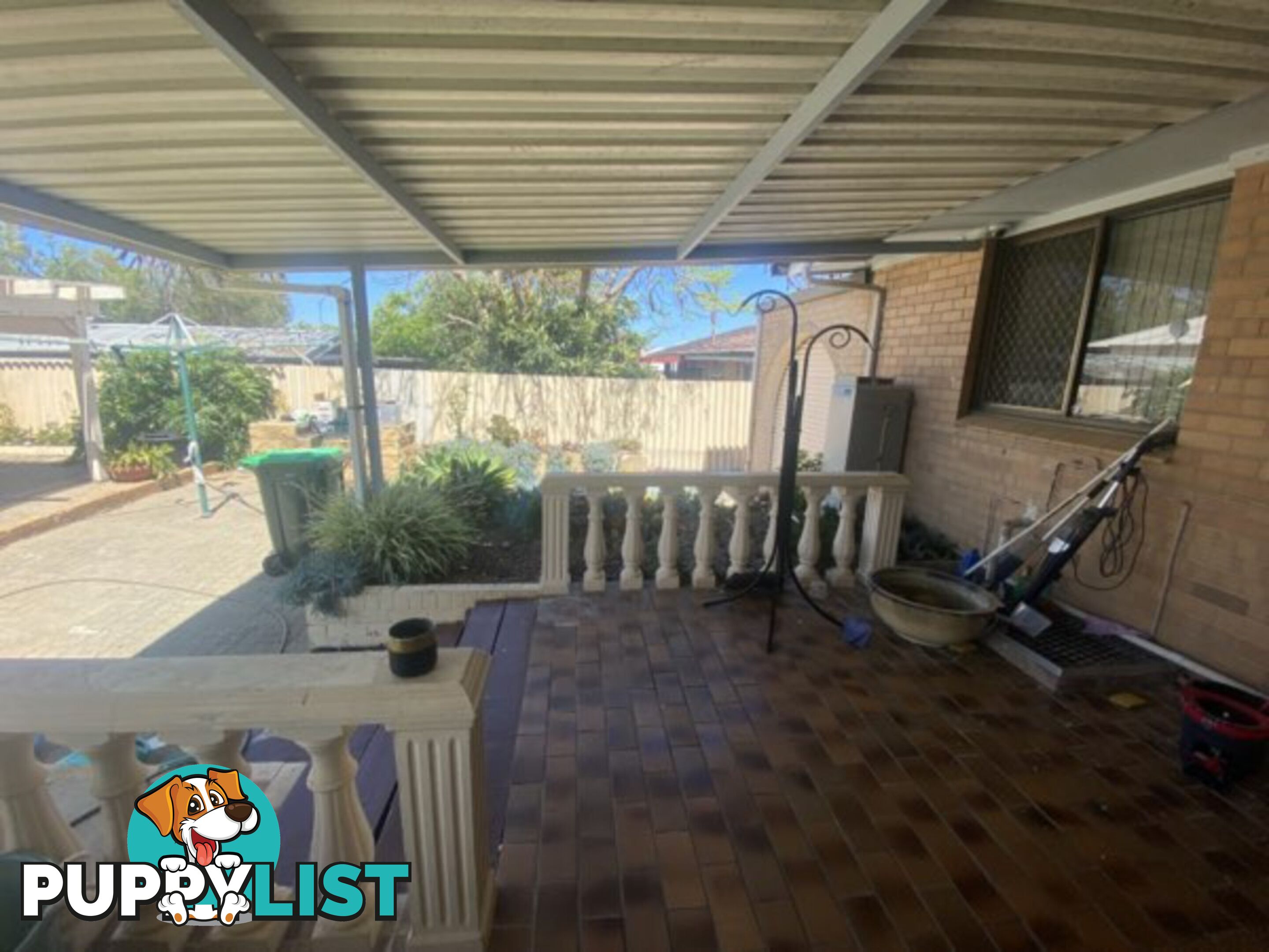 8 Scroop Way SPEARWOOD WA 6163