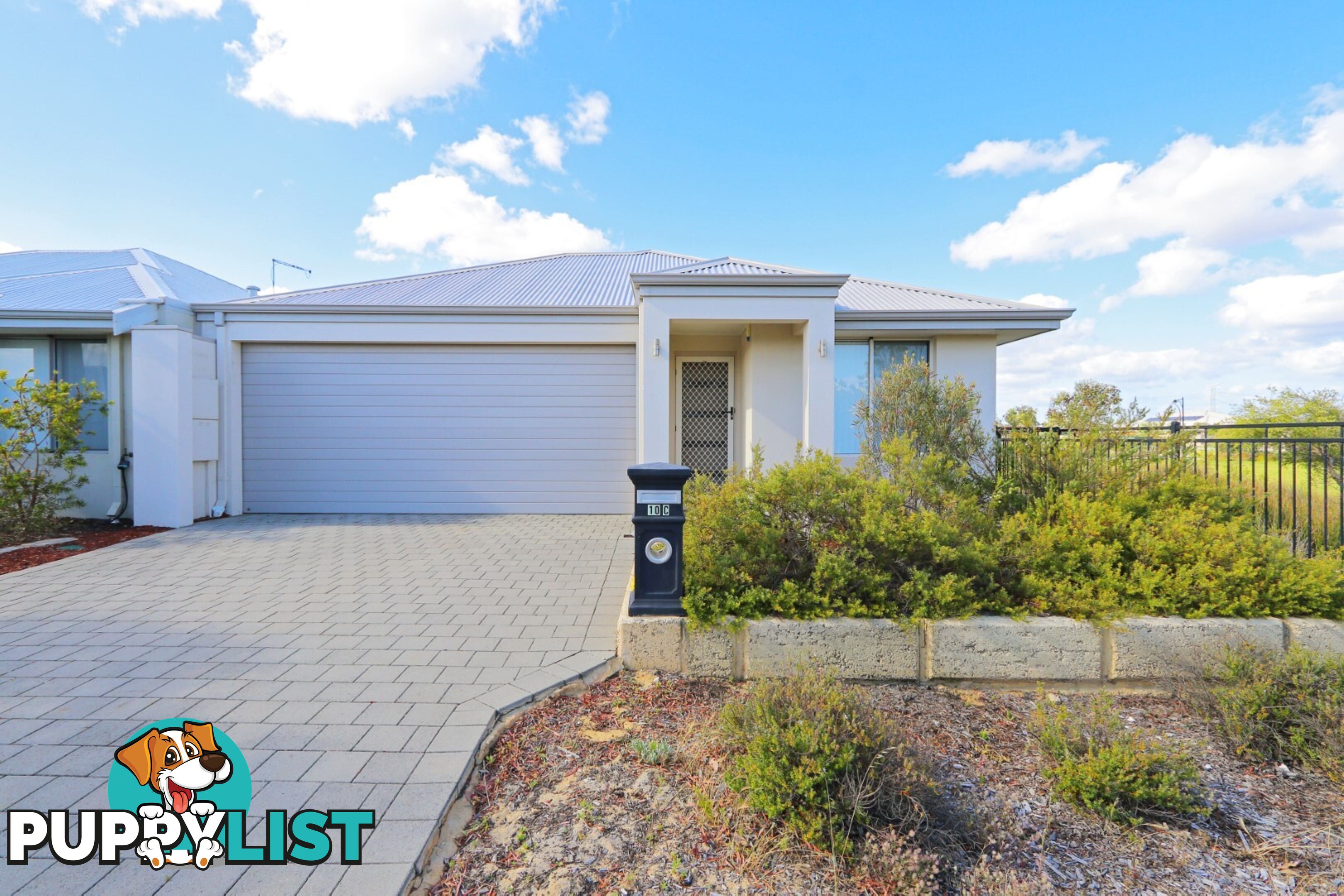 10C Terracina Parkway PIARA WATERS WA 6112