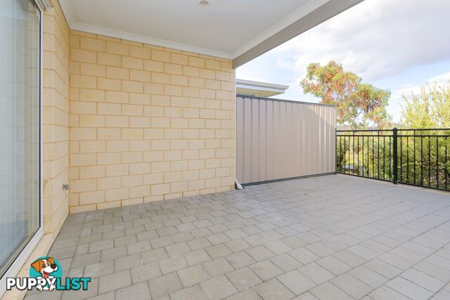 10C Terracina Parkway PIARA WATERS WA 6112