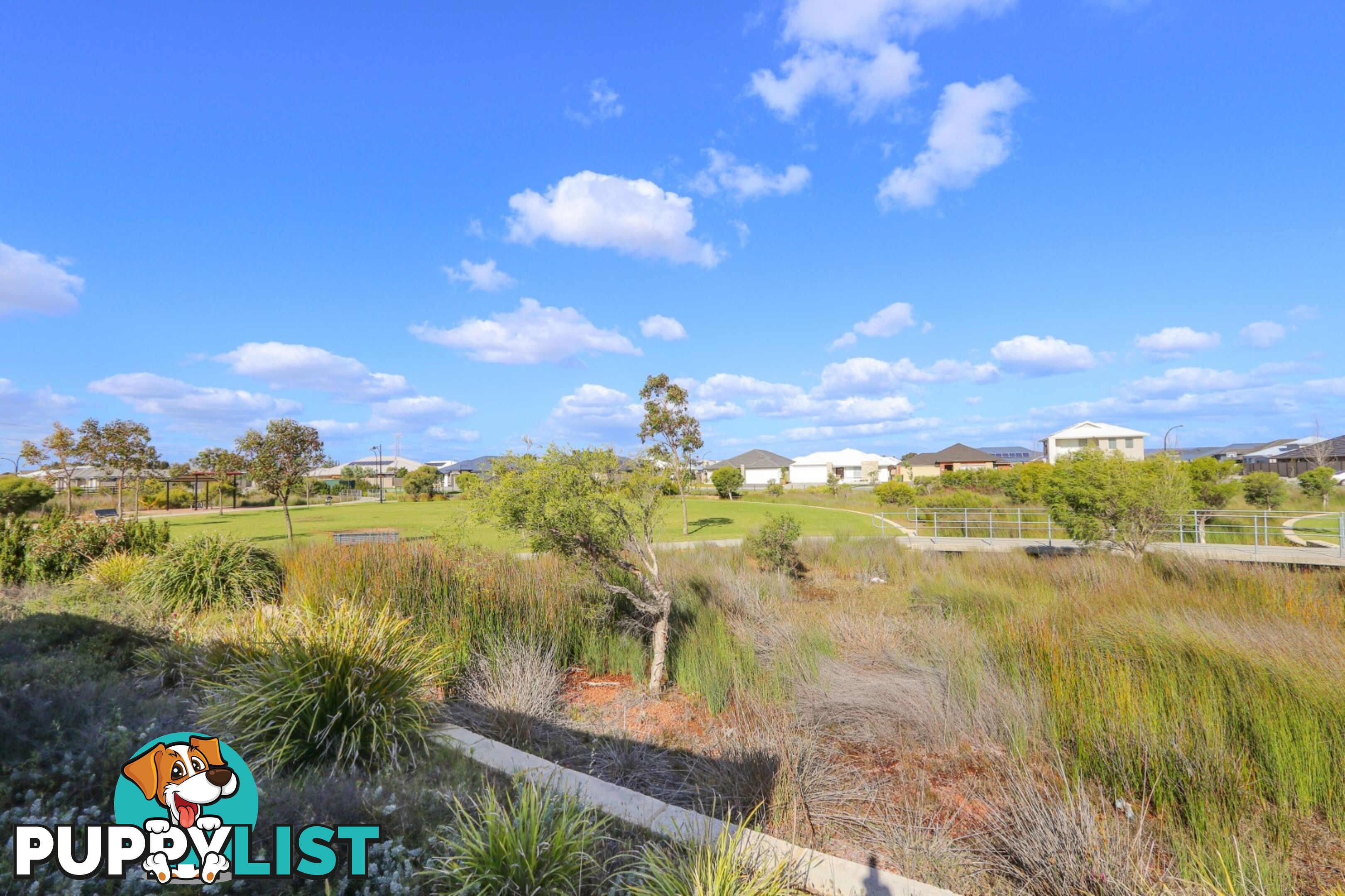 10C Terracina Parkway PIARA WATERS WA 6112