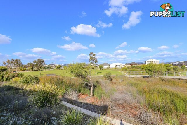 10C Terracina Parkway PIARA WATERS WA 6112