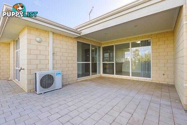 10C Terracina Parkway PIARA WATERS WA 6112