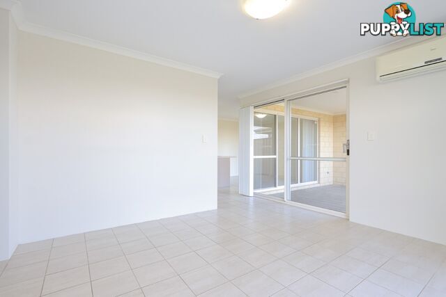 10C Terracina Parkway PIARA WATERS WA 6112