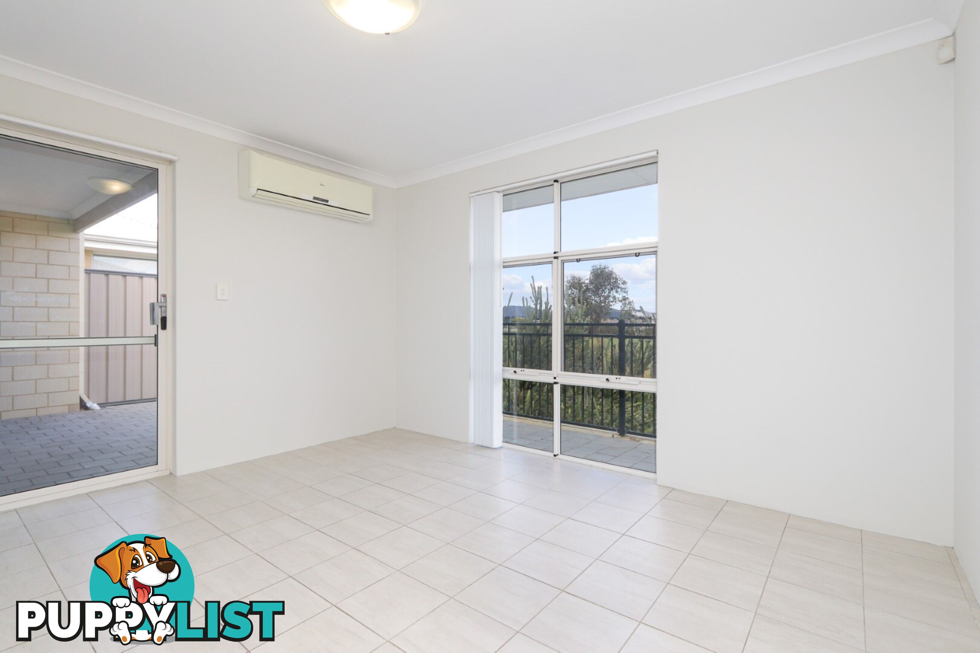 10C Terracina Parkway PIARA WATERS WA 6112