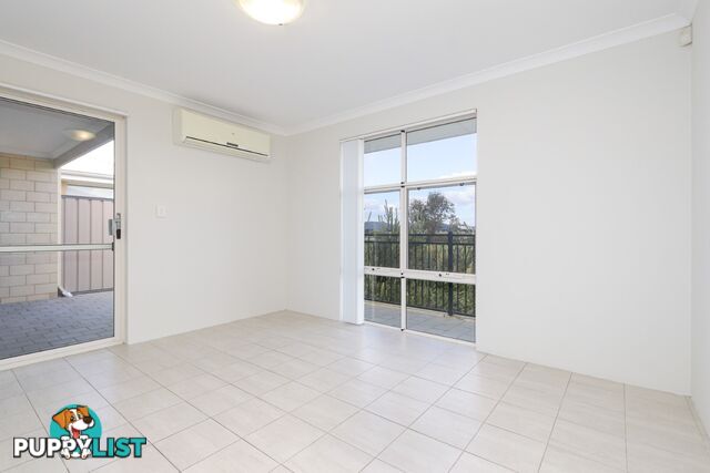 10C Terracina Parkway PIARA WATERS WA 6112