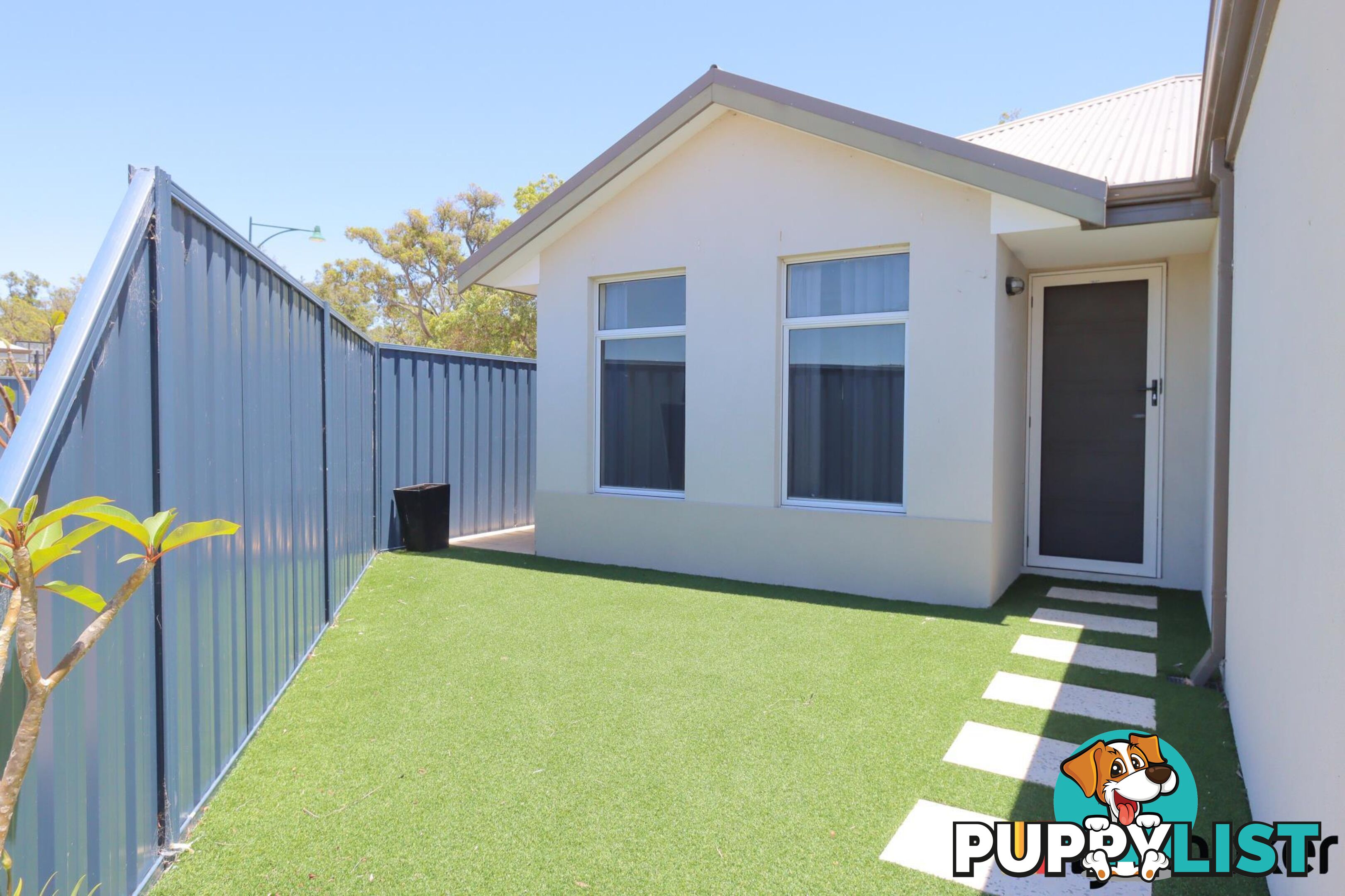 74 Jasmin Promenade BYFORD WA 6122