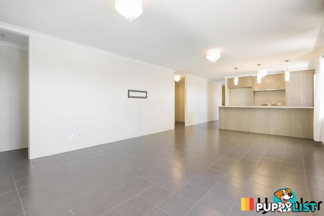 74 Jasmin Promenade BYFORD WA 6122