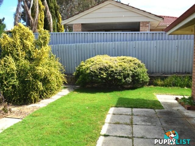 6/10 Hammad Street PALMYRA WA 6157