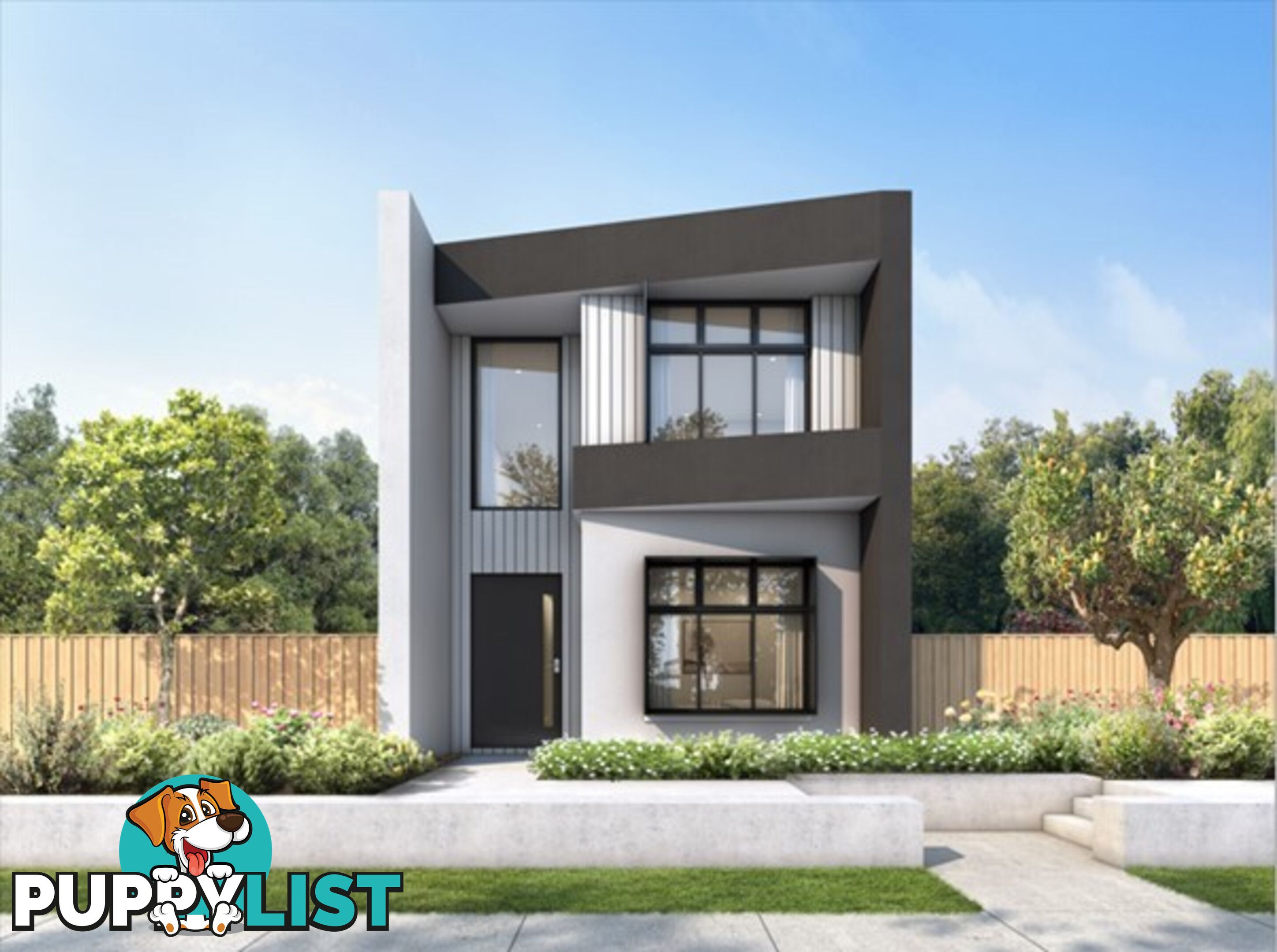 Lot 110 Muriel Court COCKBURN CENTRAL WA 6164