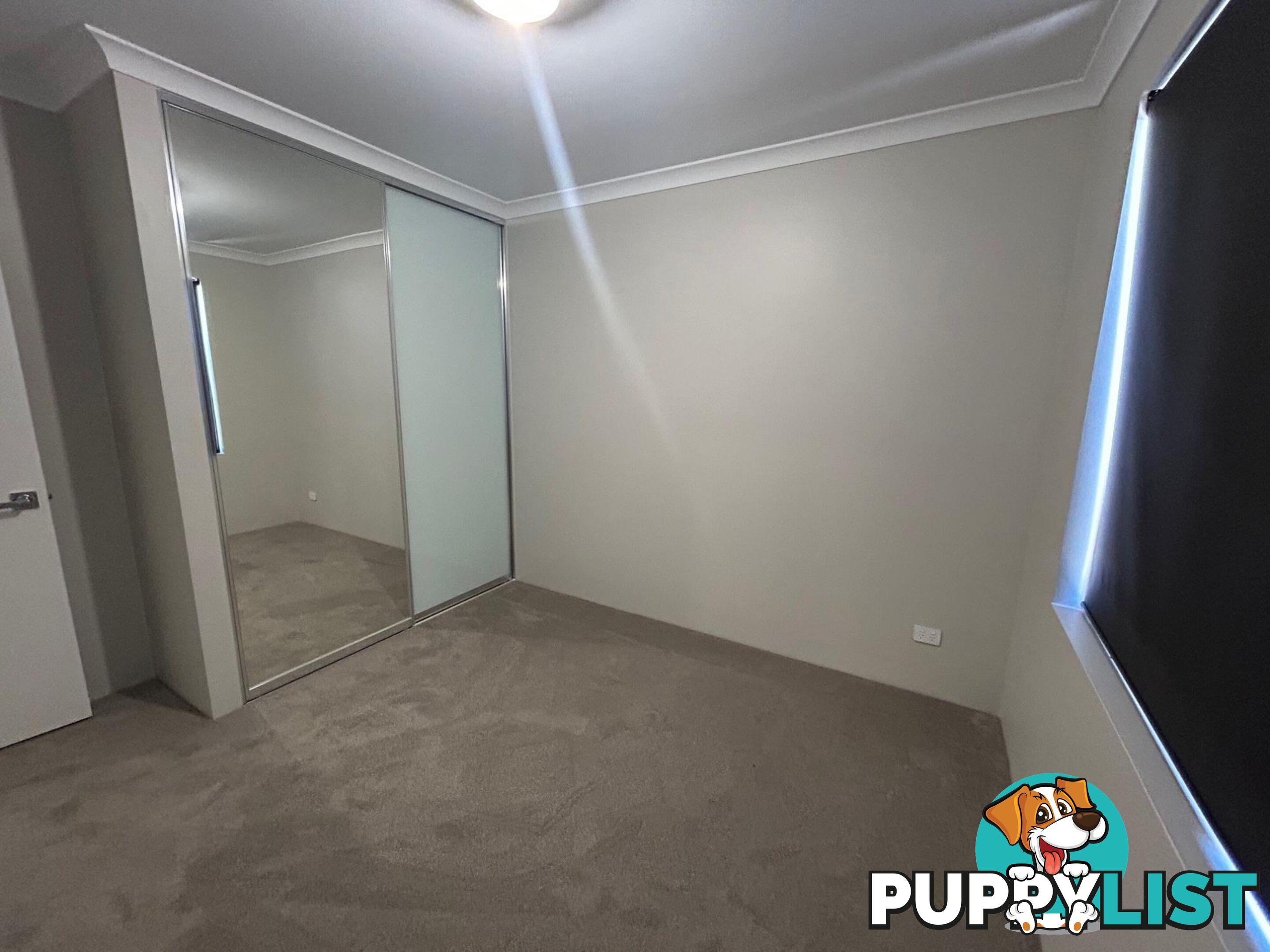 14 Juniper Loop ALKIMOS WA 6038