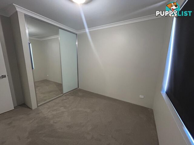 14 Juniper Loop ALKIMOS WA 6038