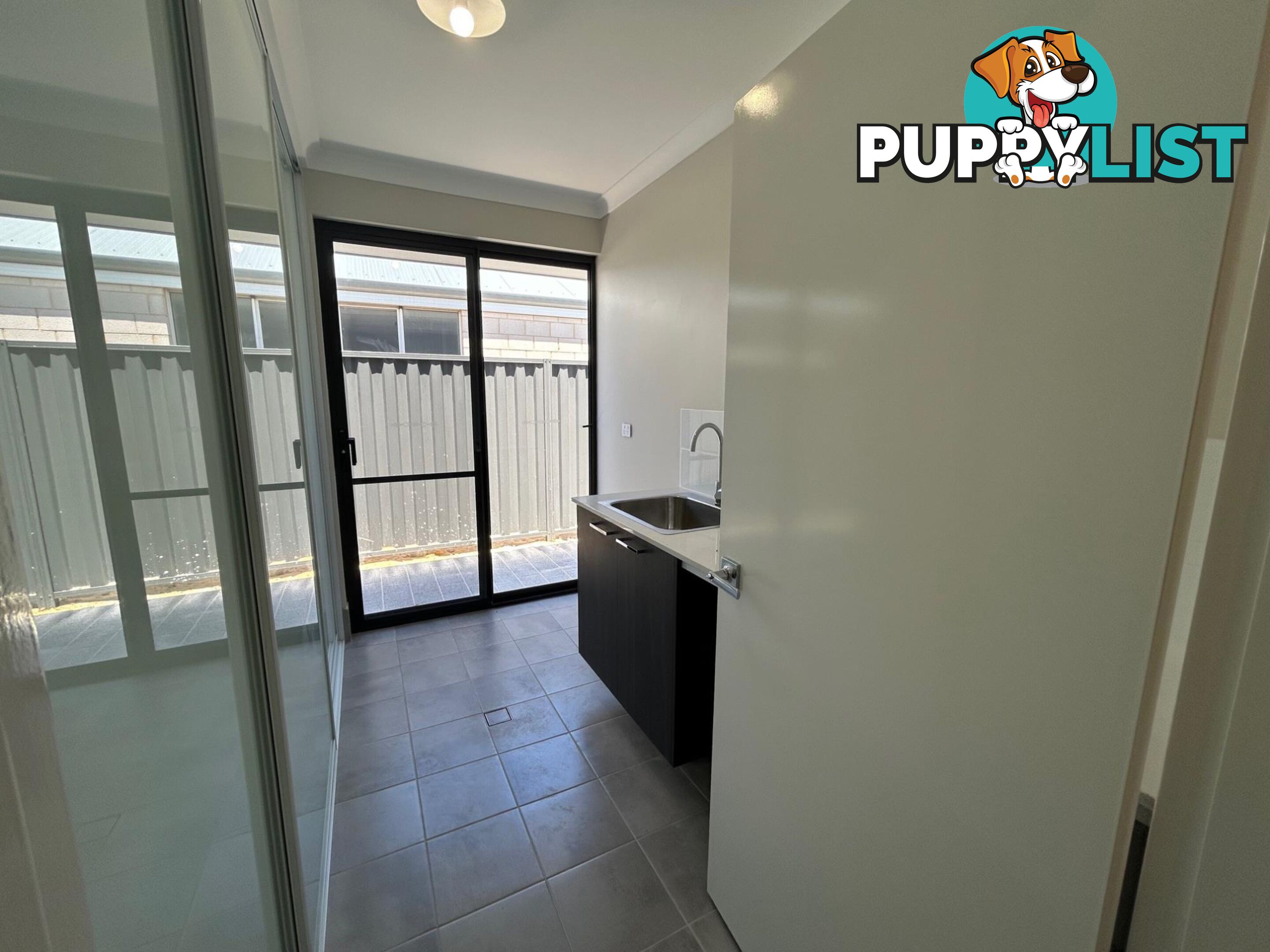 14 Juniper Loop ALKIMOS WA 6038