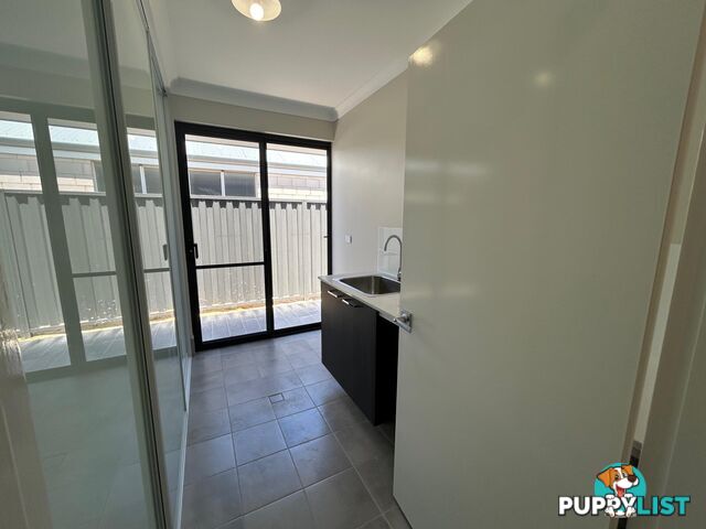 14 Juniper Loop ALKIMOS WA 6038